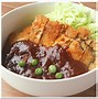 Image result for Okayama Food