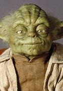 Image result for Minch Yoda