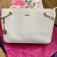 Image result for DKNY Big Tote