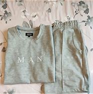 Image result for Used Armani Suits