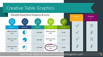 Image result for Table Design TXT