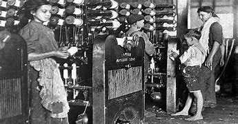 Image result for Child Labor Industrial Revolution