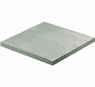 Image result for Grey Paving Slabs 600 X 600