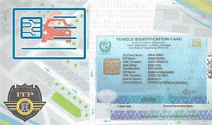 Image result for Motor Registration Schedule