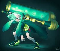 Image result for Neo Agent 3 Fan Art