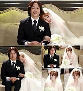 Image result for Yoon Do Hyun Wife