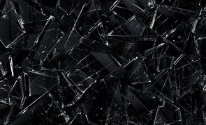 Image result for Black Graphicote Glass