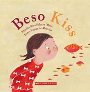 Image result for Kiss Beso