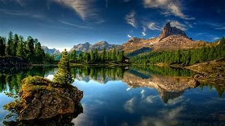 Image result for Beautiful Great Outdoors