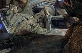 Image result for Halo 4 Garage Map