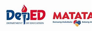 Image result for DepEd Cebu Province Logo.png