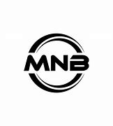 Image result for TNB MHL Logo