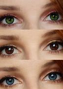 Image result for Eye Color