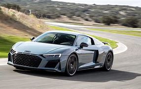 Image result for Audi R8 Old