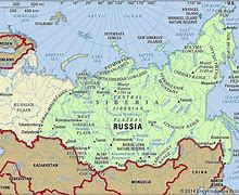 Image result for Siberia Europe