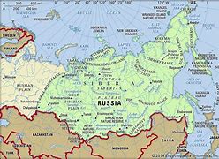 Image result for Siberia Country