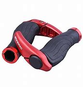 Image result for Bike Grips XL