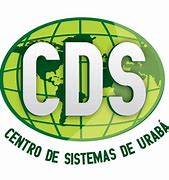 Image result for 2 CDs Logo