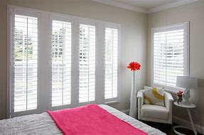 Image result for Blinds and Drapes Dickson Tennessee