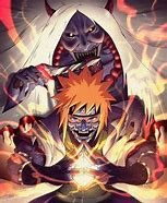 Image result for Minato Anbu Mask