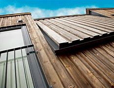 Image result for Vertical Wall Cladding