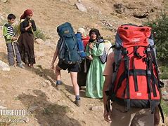 Image result for Kurd People