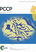 Image result for Pccp Cover Page