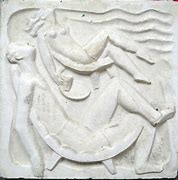 Image result for Wall Sculpture Art