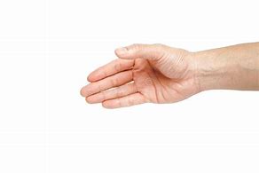 Image result for Strong Shake Hand