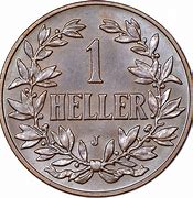 Image result for Thaler Coin