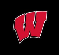 Image result for UW-Madison Badgers