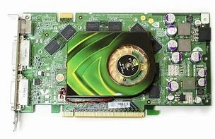 Image result for NVIDIA P455