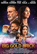 Image result for 1 Kg Gold Brick