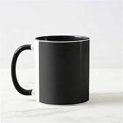 Image result for Personalised Happy Birthday Magic Mug