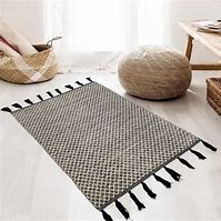 Image result for DRK Trellis Rug