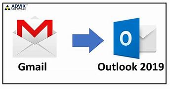 Image result for Gmail Account Outlook