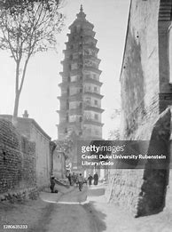 Image result for Liaodi Pagoda