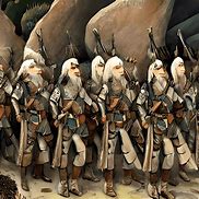 Image result for Persian Army