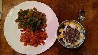 Image result for Sunday Morning Breakfast