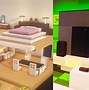 Image result for World of Warcraft Room