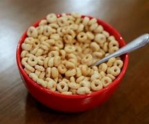 Image result for Honey Nut Cheerios