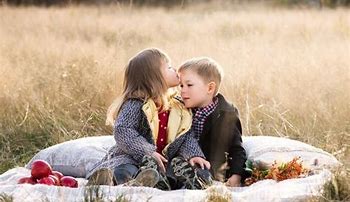 Image result for Fall Photographer Mom Kids