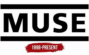 Image result for Muse RCC Logo