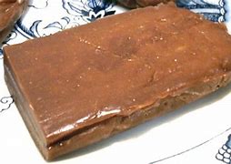 Image result for Peanut Butter Chewy Candy