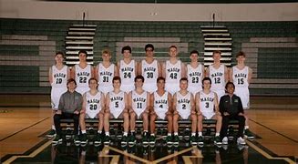 Image result for Mason MI Basketball