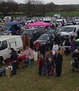 Image result for Holcot Car Boot