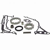 Image result for Oil Pump Kit