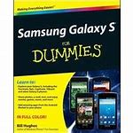 Image result for Dummies Samsung