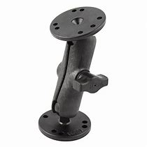 Image result for 90 Degree Ram Ball Mount