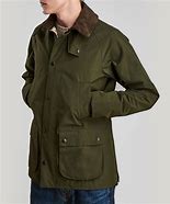 Image result for British Barbour Jacket